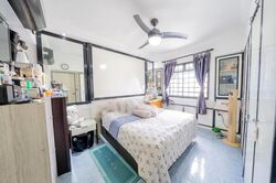 Blk 451 Choa Chu Kang Avenue 4 (Choa Chu Kang), HDB 4 Rooms #472901961